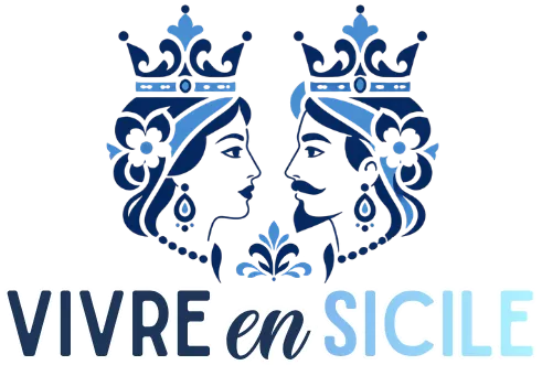 Vivre en Sicile